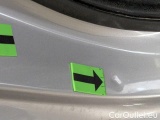  Hyundai  i30  Edition 30+ Mild-Hybrid 1.5 T-GDI 118KW AT7 E6d #49