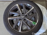  Hyundai  i30  Edition 30+ Mild-Hybrid 1.5 T-GDI 118KW AT7 E6d #54