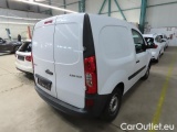  Mercedes  Citan  Kasten 109 kompakt (A1) CDI (415.601) 1.5 66KW MT5 E6 #3