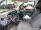  Mercedes  Citan  Kasten 109 kompakt (A1) CDI (415.601) 1.5 66KW MT5 E6 #7