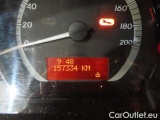  Mercedes  Citan  Kasten 109 kompakt (A1) CDI (415.601) 1.5 66KW MT5 E6 #13