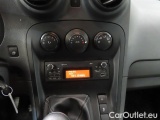  Mercedes  Citan  Kasten 109 kompakt (A1) CDI (415.601) 1.5 66KW MT5 E6 #14