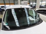  Mercedes  Citan  Kasten 109 kompakt (A1) CDI (415.601) 1.5 66KW MT5 E6 #18