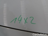  Mercedes  Citan  Kasten 109 kompakt (A1) CDI (415.601) 1.5 66KW MT5 E6 #21