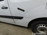  Mercedes  Citan  Kasten 109 kompakt (A1) CDI (415.601) 1.5 66KW MT5 E6 #28