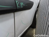 Mercedes  Citan  Kasten 109 kompakt (A1) CDI (415.601) 1.5 66KW MT5 E6 #30