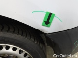  Mercedes  Citan  Kasten 109 kompakt (A1) CDI (415.601) 1.5 66KW MT5 E6 #32