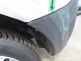  Mercedes  Citan  Kasten 109 kompakt (A1) CDI (415.601) 1.5 66KW MT5 E6 #35