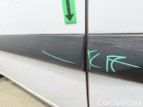  Mercedes  Citan  Kasten 109 kompakt (A1) CDI (415.601) 1.5 66KW MT5 E6 #43