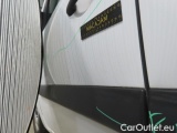  Mercedes  Citan  Kasten 109 kompakt (A1) CDI (415.601) 1.5 66KW MT5 E6 #41