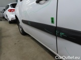  Mercedes  Citan  Kasten 109 kompakt (A1) CDI (415.601) 1.5 66KW MT5 E6 #42