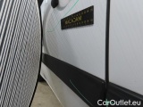  Mercedes  Citan  Kasten 109 kompakt (A1) CDI (415.601) 1.5 66KW MT5 E6 #40