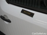  Mercedes  Citan  Kasten 109 kompakt (A1) CDI (415.601) 1.5 66KW MT5 E6 #48
