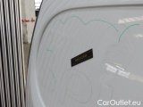  Mercedes  Citan  Kasten 109 kompakt (A1) CDI (415.601) 1.5 66KW MT5 E6 #46