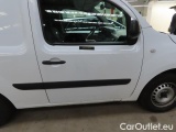  Mercedes  Citan  Kasten 109 kompakt (A1) CDI (415.601) 1.5 66KW MT5 E6 #47