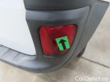  Mercedes  Citan  Kasten 109 kompakt (A1) CDI (415.601) 1.5 66KW MT5 E6 #50