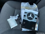  Mercedes  Citan  Kasten 109 lang (A2) CDI (415.603) 1.5 66KW MT5 E6 #21