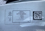  Mercedes  Citan  Kasten 109 lang (A2) CDI (415.603) 1.5 66KW MT5 E6 #24
