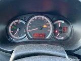  Mercedes  Citan  Kasten 109 lang (A2) CDI (415.603) 1.5 66KW MT5 E6 #20