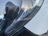  Mercedes  Citan  Kasten 109 lang (A2) CDI (415.603) 1.5 66KW MT5 E6 #27