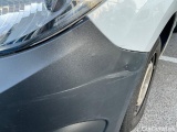  Mercedes  Citan  Kasten 109 lang (A2) CDI (415.603) 1.5 66KW MT5 E6 #26