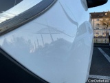  Mercedes  Citan  Kasten 109 lang (A2) CDI (415.603) 1.5 66KW MT5 E6 #29