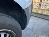  Mercedes  Citan  Kasten 109 lang (A2) CDI (415.603) 1.5 66KW MT5 E6 #39