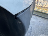  Mercedes  Citan  Kasten 109 lang (A2) CDI (415.603) 1.5 66KW MT5 E6 #40