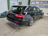  Mercedes  E-Klasse E -Klasse T-Modell E 300 de (213.216)AMG 2.0 AMG Line 225KW AT9 E6dT #3