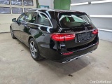  Mercedes  E-Klasse E -Klasse T-Modell E 300 de (213.216)AMG 2.0 AMG Line 225KW AT9 E6dT #4