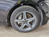 Mercedes  E-Klasse E -Klasse T-Modell E 300 de (213.216)AMG 2.0 AMG Line 225KW AT9 E6dT #5