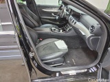  Mercedes  E-Klasse E -Klasse T-Modell E 300 de (213.216)AMG 2.0 AMG Line 225KW AT9 E6dT #6