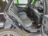  Mercedes  E-Klasse E -Klasse T-Modell E 300 de (213.216)AMG 2.0 AMG Line 225KW AT9 E6dT #7