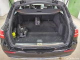  Mercedes  E-Klasse E -Klasse T-Modell E 300 de (213.216)AMG 2.0 AMG Line 225KW AT9 E6dT #8