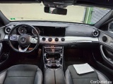  Mercedes  E-Klasse E -Klasse T-Modell E 300 de (213.216)AMG 2.0 AMG Line 225KW AT9 E6dT #10