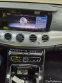  Mercedes  E-Klasse E -Klasse T-Modell E 300 de (213.216)AMG 2.0 AMG Line 225KW AT9 E6dT #11