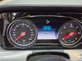  Mercedes  E-Klasse E -Klasse T-Modell E 300 de (213.216)AMG 2.0 AMG Line 225KW AT9 E6dT #13