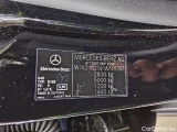  Mercedes  E-Klasse E -Klasse T-Modell E 300 de (213.216)AMG 2.0 AMG Line 225KW AT9 E6dT #16