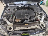  Mercedes  E-Klasse E -Klasse T-Modell E 300 de (213.216)AMG 2.0 AMG Line 225KW AT9 E6dT #15