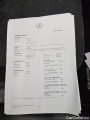  Mercedes  E-Klasse E -Klasse T-Modell E 300 de (213.216)AMG 2.0 AMG Line 225KW AT9 E6dT #18