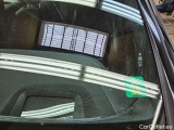  Mercedes  E-Klasse E -Klasse T-Modell E 300 de (213.216)AMG 2.0 AMG Line 225KW AT9 E6dT #23