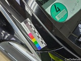  Mercedes  E-Klasse E -Klasse T-Modell E 300 de (213.216)AMG 2.0 AMG Line 225KW AT9 E6dT #24