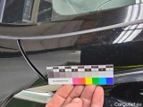  Mercedes  E-Klasse E -Klasse T-Modell E 300 de (213.216)AMG 2.0 AMG Line 225KW AT9 E6dT #33
