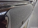  Mercedes  E-Klasse E -Klasse T-Modell E 300 de (213.216)AMG 2.0 AMG Line 225KW AT9 E6dT #39