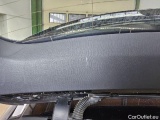  Mercedes  E-Klasse E -Klasse T-Modell E 300 de (213.216)AMG 2.0 AMG Line 225KW AT9 E6dT #51