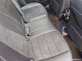  Mercedes  E-Klasse E -Klasse T-Modell E 300 de (213.216)AMG 2.0 AMG Line 225KW AT9 E6dT #54