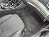  Mercedes  E-Klasse E -Klasse T-Modell E 300 de (213.216)AMG 2.0 AMG Line 225KW AT9 E6dT #55