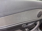  Mercedes  E-Klasse E -Klasse T-Modell E 300 de (213.216)AMG 2.0 AMG Line 225KW AT9 E6dT #59