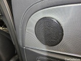  Mercedes  E-Klasse E -Klasse T-Modell E 300 de (213.216)AMG 2.0 AMG Line 225KW AT9 E6dT #56