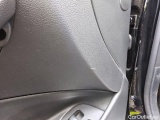  Mercedes  E-Klasse E -Klasse T-Modell E 300 de (213.216)AMG 2.0 AMG Line 225KW AT9 E6dT #64